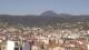 Clermont-Ferrand Mi. 12.8.