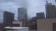 Chicago, Illinois Mi. 12.8.