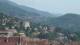 Grasse Mi. 12.8.
