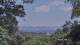 Mount Longonot Mi. 12.8.