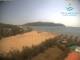 Lacona (Elba) Mi. 12.8.