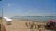 Le Crotoy Mi. 12.8.