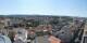 La Chaux-de-Fonds Mi. 12.8.