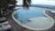 Komandoo (Lhaviyani-Atoll) Mi. 12.8.