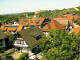 Sasbachwalden Mi. 12.8.