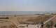 Canet-en-Roussillon Mi. 12.8.
