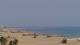 Canet-en-Roussillon Mi. 12.8.