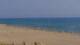 Canet-en-Roussillon Mi. 12.8.