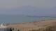Canet-en-Roussillon Mi. 12.8.