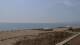 Canet-en-Roussillon Mi. 12.8.
