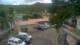 Les Anses-d'Arlet Mi. 12.8.