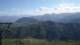 Saint-Sorlin-d'Arves Mi. 12.8.