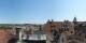Porrentruy Mi. 12.8.