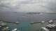 Malé Mi. 12.8.