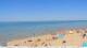 Fort-Mahon-Plage Mi. 12.8.