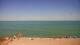 Pourville Mi. 12.8.