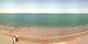 Pourville Mi. 12.8.