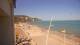 Pourville Mi. 12.8.