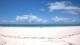 Diani Beach Mi. 12.8.