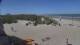 Westende Mi. 12.8.