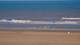Oostduinkerke Mi. 12.8.