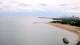 Chicago, Illinois Mi. 12.8.