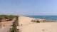 Argelès-sur-Mer Mi. 12.8.