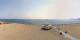 Argelès-sur-Mer Mi. 12.8.