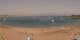 Saint-Jean-de-Luz Mi. 12.8.