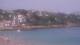 Saint-Jean-de-Luz Mi. 12.8.