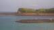 Saint-Jean-de-Luz Mi. 12.8.