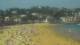 Saint-Jean-de-Luz Mi. 12.8.