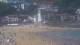 Saint-Jean-de-Luz Mi. 12.8.