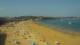 Saint-Jean-de-Luz Mi. 12.8.