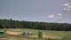 Mashpee, Massachusetts Mi. 12.8.