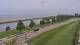 Kenosha, Wisconsin Mi. 12.8.