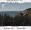 Port Orford, Oregon Mi. 12.8.