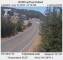 Port Orford, Oregon Mi. 12.8.