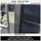 Salem, Oregon Mi. 12.8.