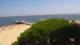 Arcachon Mi. 12.8.