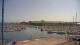 Cherbourg-Octeville Mi. 12.8.