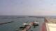 Canet-en-Roussillon Mi. 12.8.