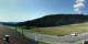 Bourg-Argental Mi. 12.8.