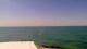 Sainte-Adresse Mi. 12.8.