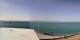 Sainte-Adresse Mi. 12.8.