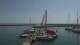 Marseillan Mi. 12.8.