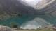 Cauterets Mi. 12.8.