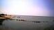 Outer Island, Connecticut Mi. 12.8.
