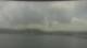 Guntersville, Alabama Mi. 12.8.