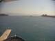Mein Schiff 4 Mi. 12.8.